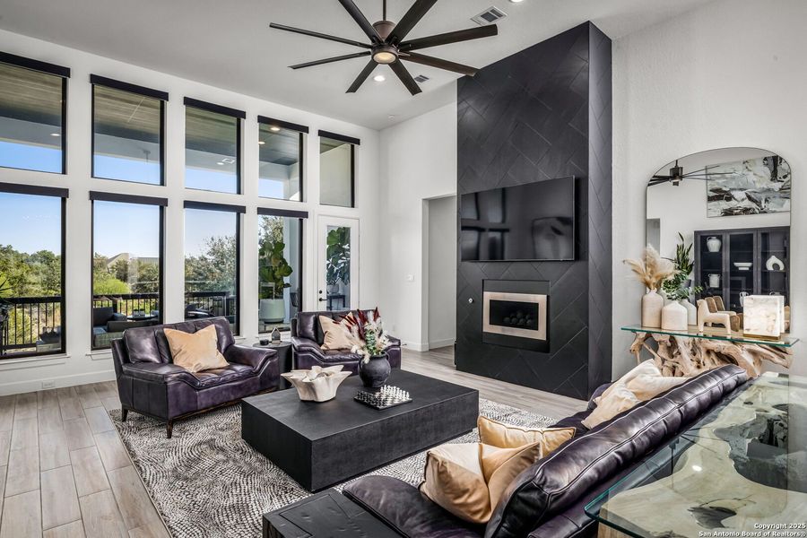 Image 33 of a home in Vintage Oaks. Image 33 of a home in Vintage Oaks.