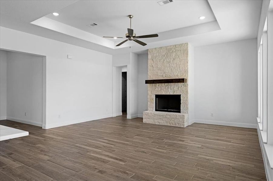 21_13-4005 Crick Ct (28 of 40)