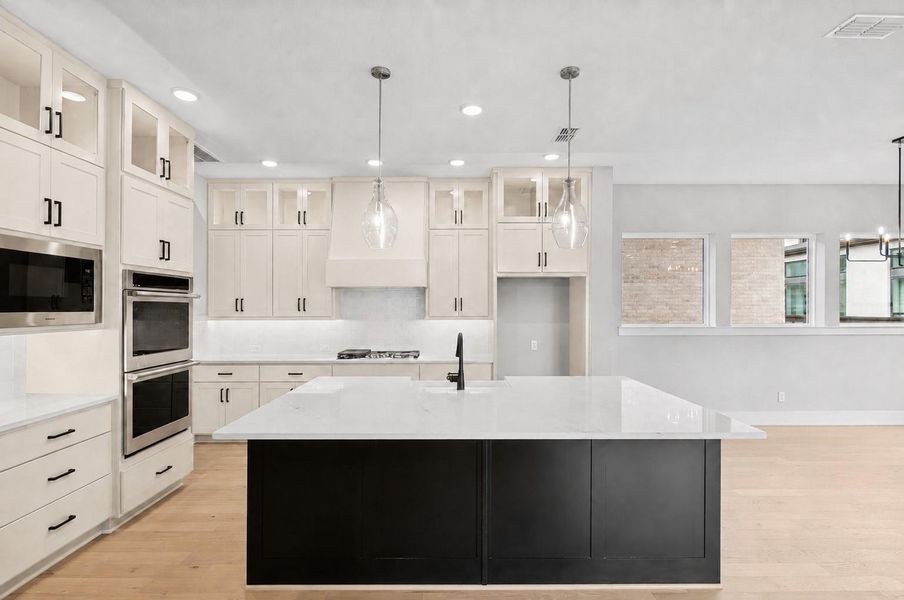 REPRESENTATIVE PHOTO - Photo does not represent actual home options and selection. Ask Sales consultant for specific selections. REPRESENTATIVE PHOTO - Photo does not represent actual home options and selection. Ask Sales consultant for specific selections.