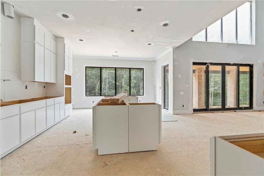 Image 118 of a home in .