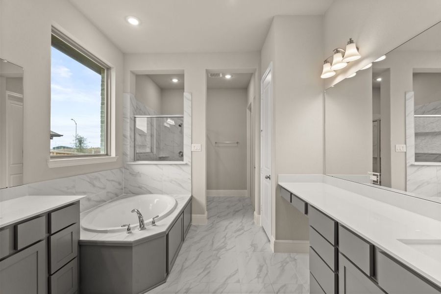 16511 Jolly Dawn Drive, Hockley, TX.  - Slide 27