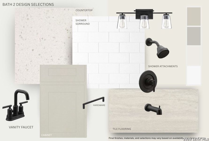 Sample of building materials used in homes in Waldsanger, New Braunfels (Image 38). Sample of building materials used in homes in Waldsanger, New Braunfels (Image 38).