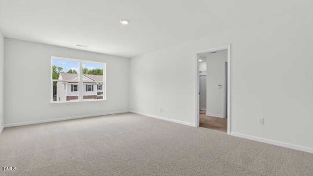 Honeycutt Oaks_Hayden K_58_Gray_NOFP_SPE