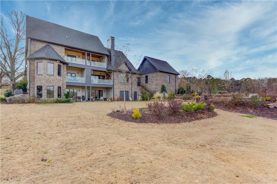 Image 88 of a home in . Image 88 of a home in .