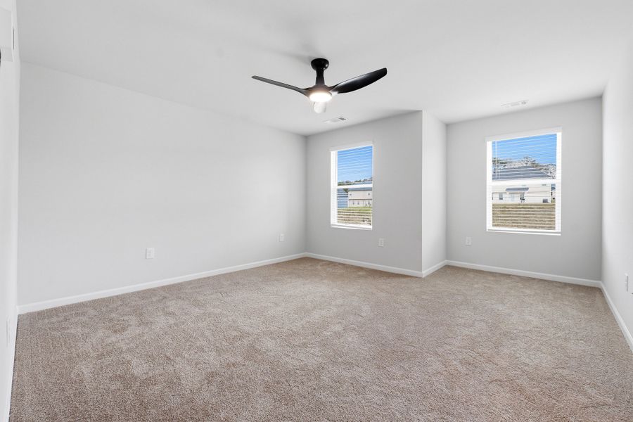 4br New Home in Hogansville, GA.  - Slide 16