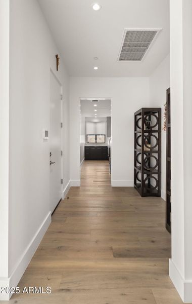 62-web-or-mls-Garage Hallway