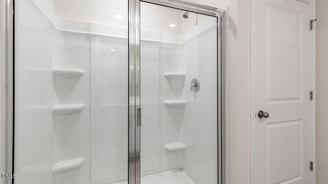 townes-at-anderson-farm-lot-7-025