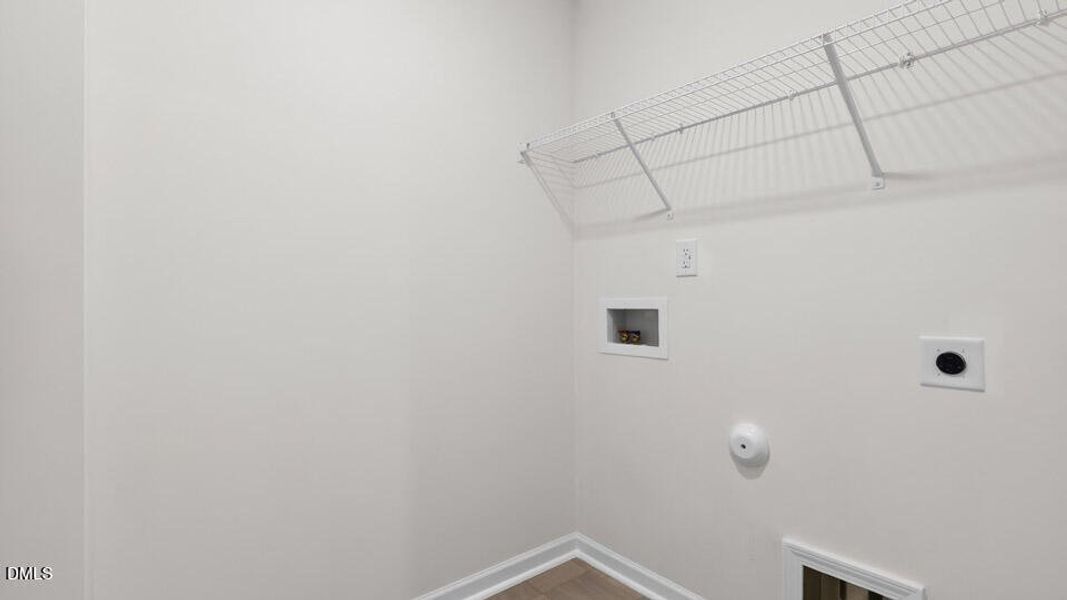 dr-horton-lot-55-210-honeydew-dr-honeycu