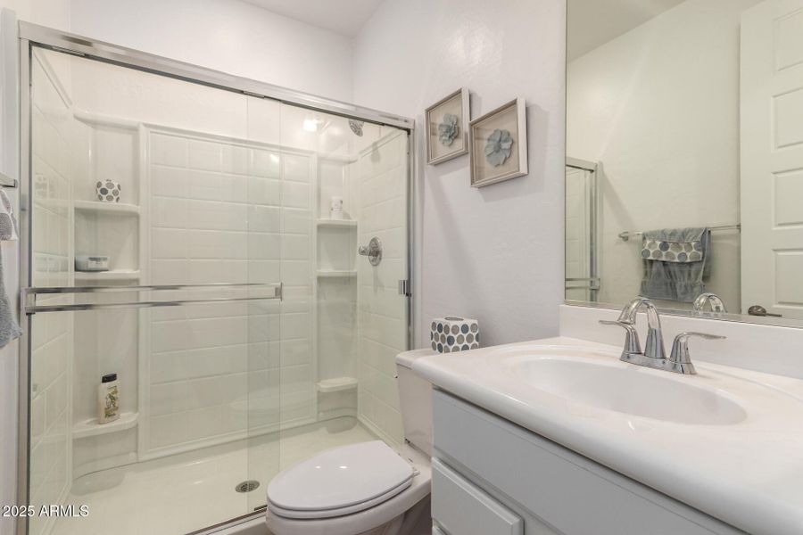 24 - Labelle 24 - Labelle