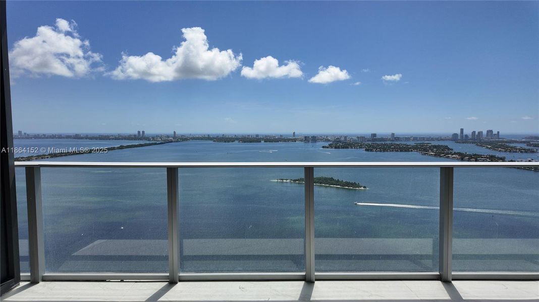 Image 37 of a home in . Image 37 of a home in .