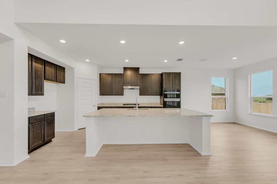 Image 34 of a home in Salerno - Hallmark Collection. Image 34 of a home in Salerno - Hallmark Collection.