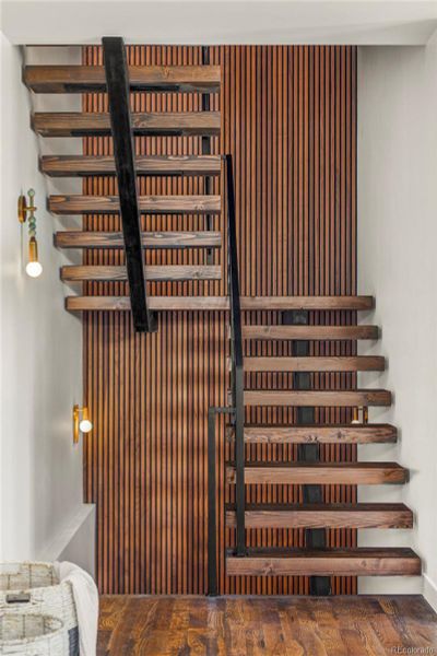 Image 38 of a home in . Image 38 of a home in .