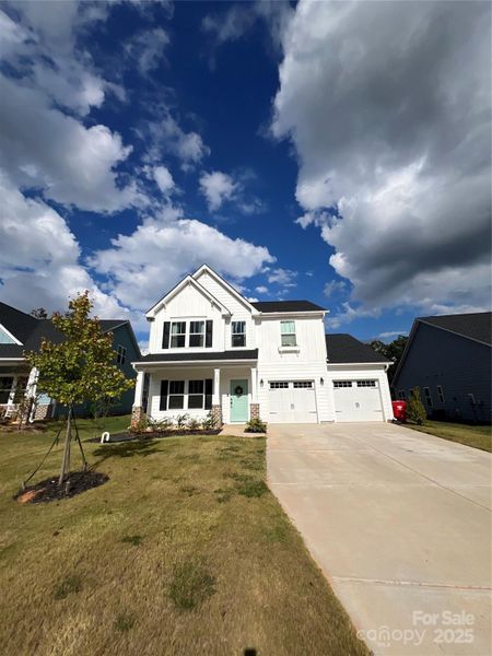 Image 41 of a home in .