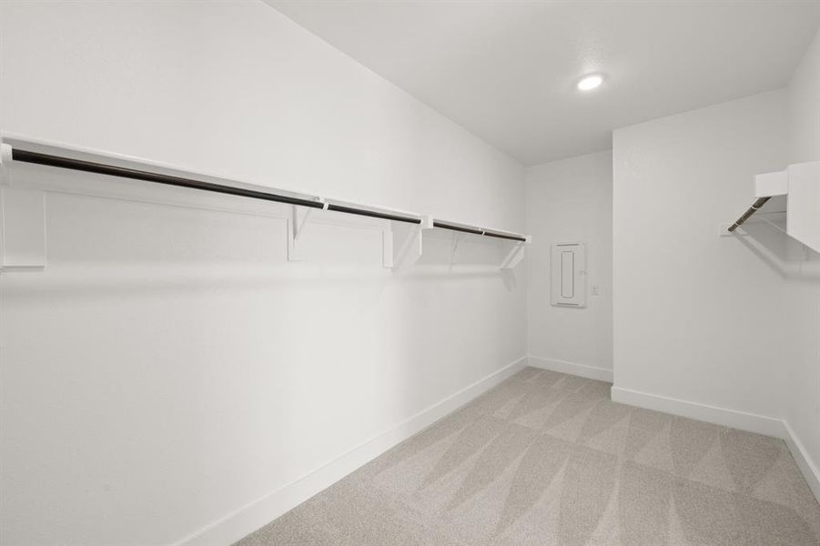 2449 Hitchford- Primary SUite-6