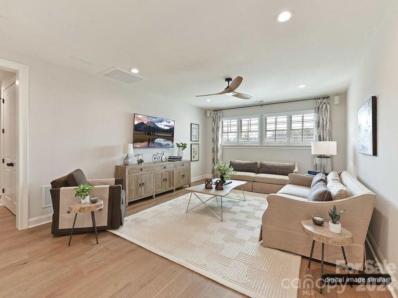 Upstairs Bonus Continued Upstairs Bonus Continued