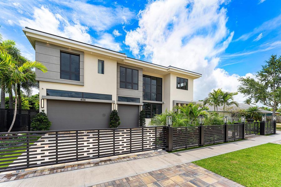 003-434Northeast6thStreet-BocaRaton-FL-3 003-434Northeast6thStreet-BocaRaton-FL-3