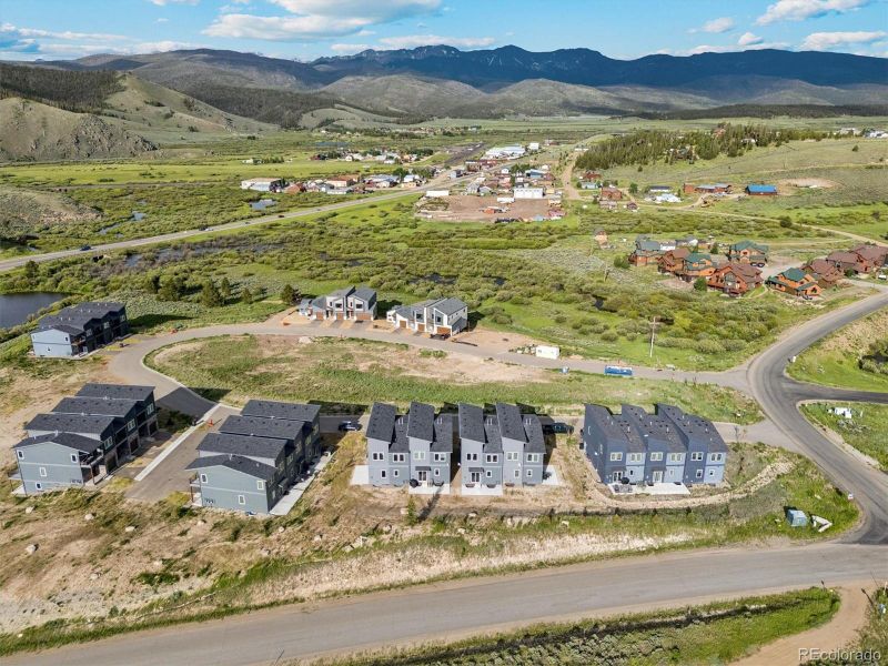 Image 46 of a home in . Image 46 of a home in .