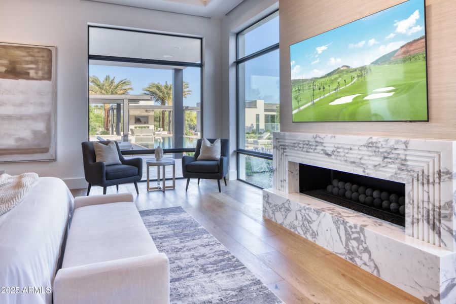 Primary Bedroom Primary Bedroom