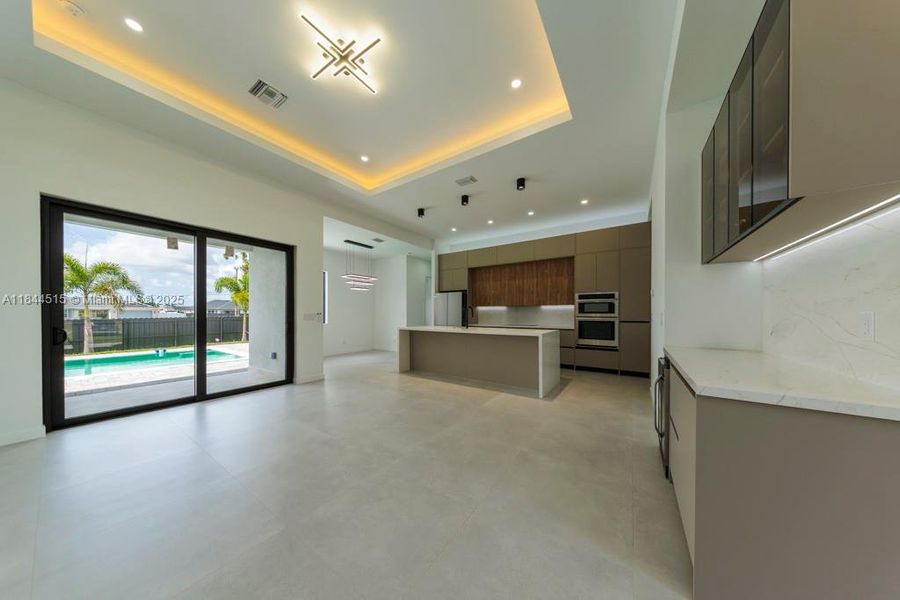 Image 17 of a home in .