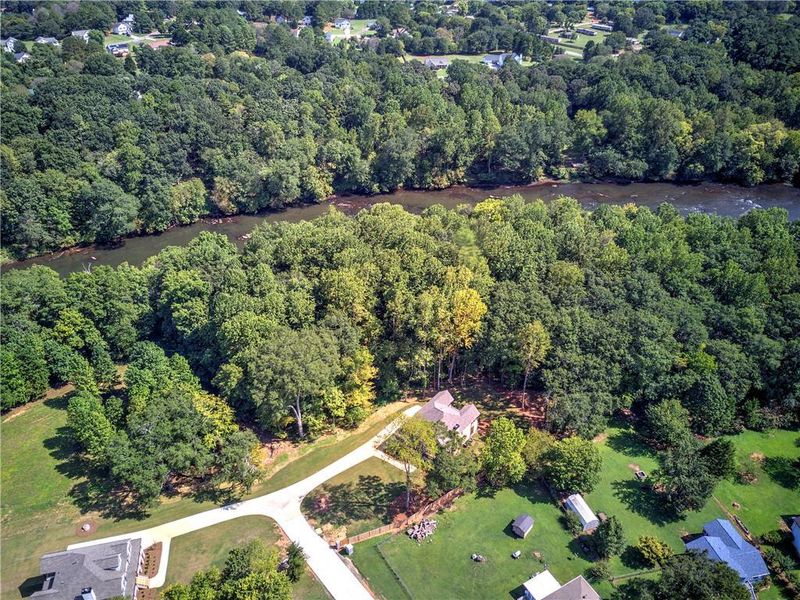 Image 58 of a home in .