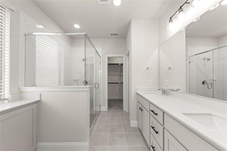 10_1436 Bramante, Celina 10_1436 Bramante, Celina