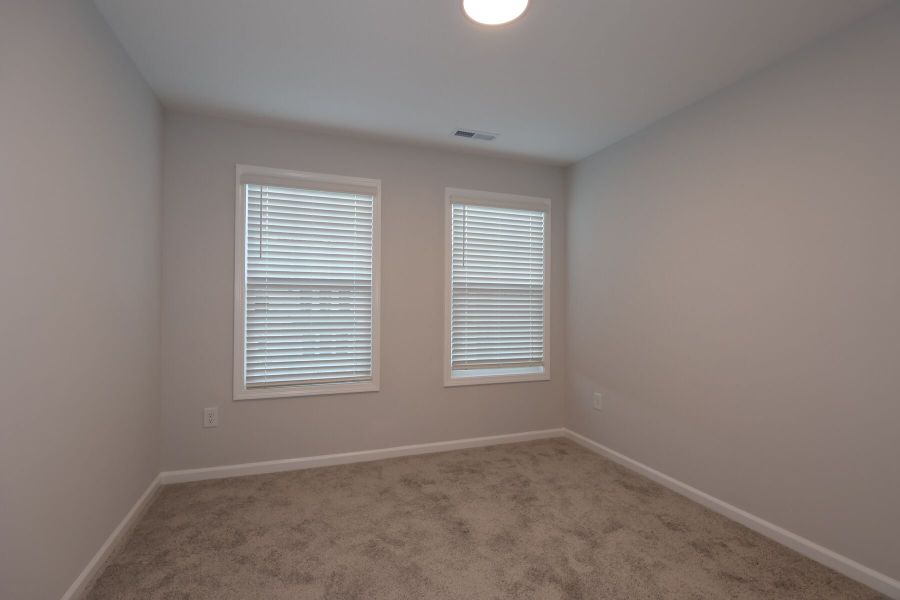 Bedroom Bedroom