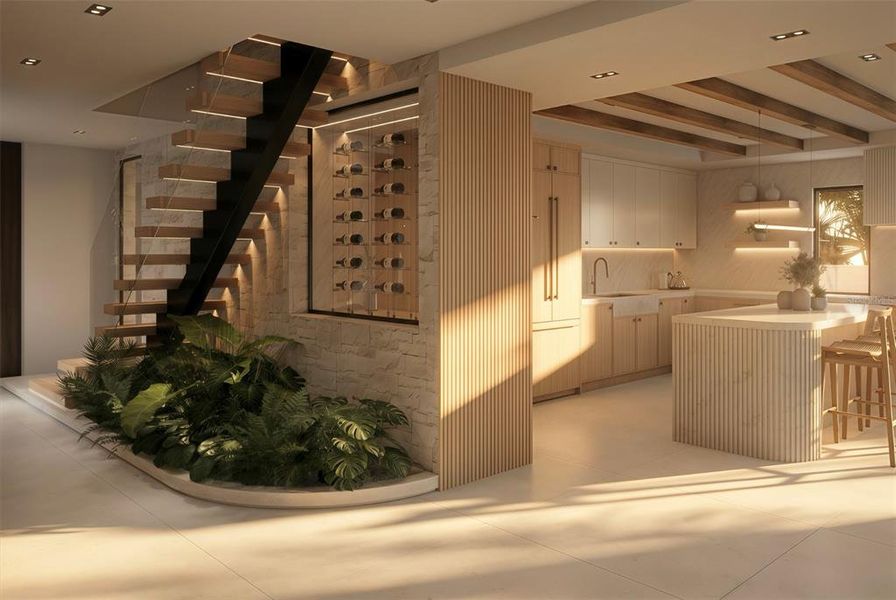 Community amenities in , Sarasota (Image 30).