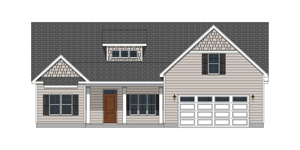 Cottage Villa Bonus Cottage Villa Bonus