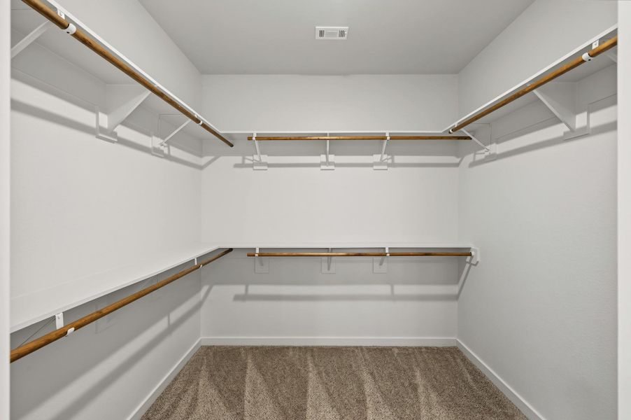 Spacious, unfurnished interior of a new home in , Conroe (Image 25). Spacious, unfurnished interior of a new home in , Conroe (Image 25).