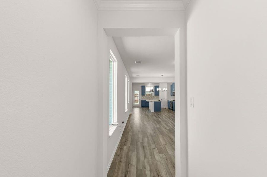 09. 1405 Grove Pond - Entry (2) 09. 1405 Grove Pond - Entry (2)