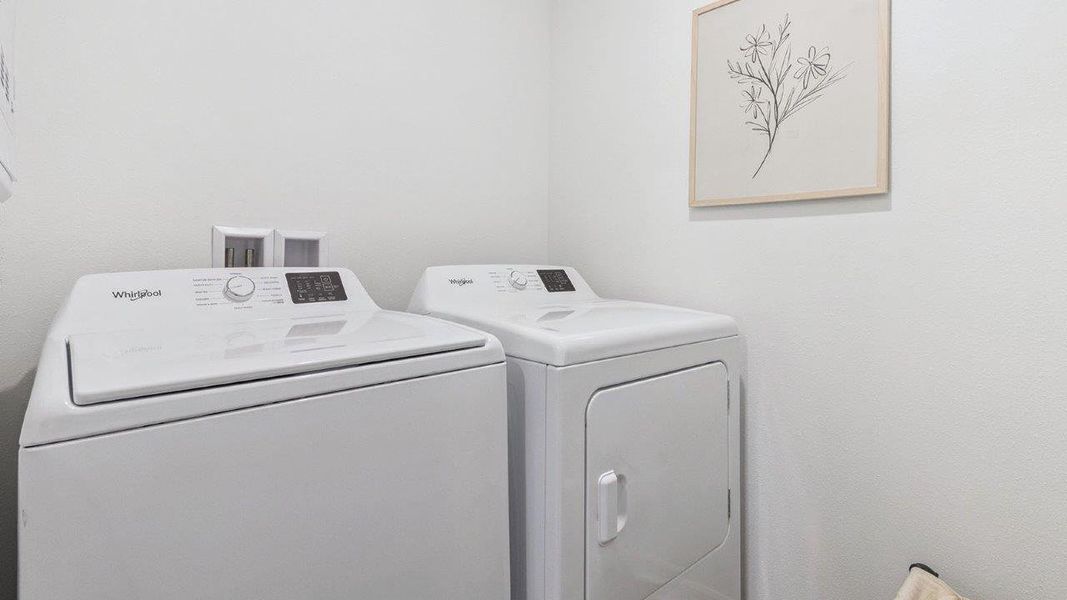 Close-up of interior finishes inside a home in Leoma's Landing, Lake Wales (Image 20). Close-up of interior finishes inside a home in Leoma's Landing, Lake Wales (Image 20).