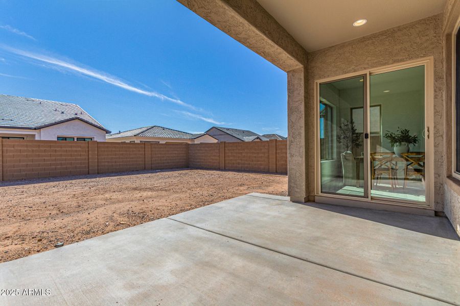 45-Virginia 45-Virginia