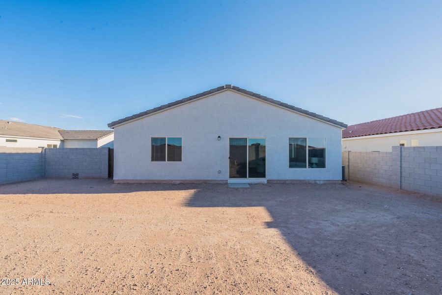 45-web-or-mls-Tigua-45 45-web-or-mls-Tigua-45