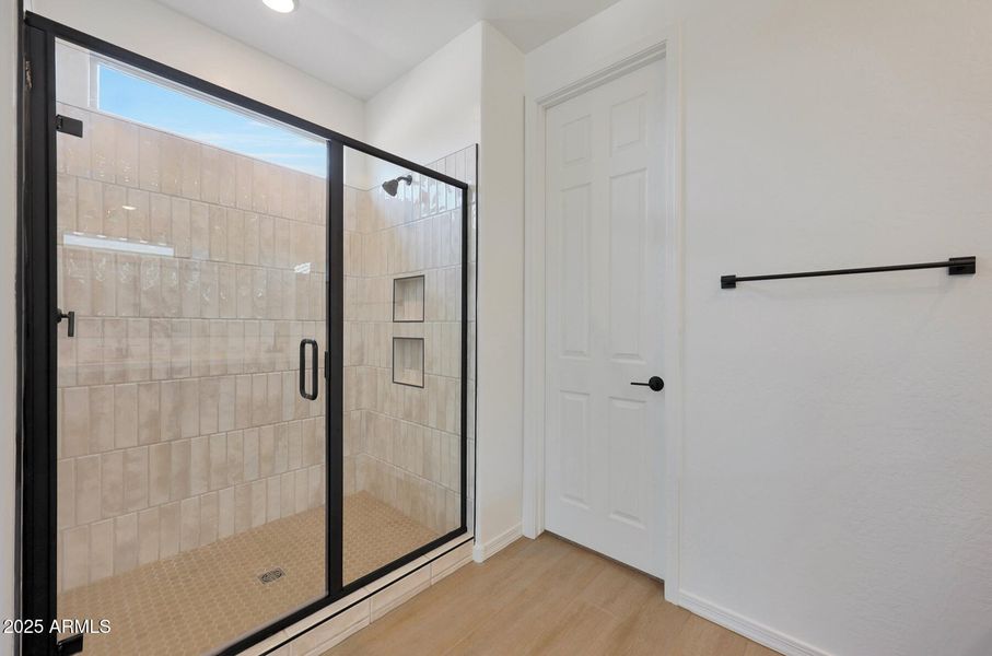 PHX_Landmarke_Lot 1039_Azure_866_ownerss PHX_Landmarke_Lot 1039_Azure_866_ownerss