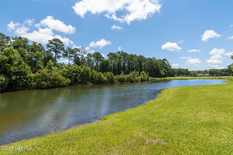 Image 29 of a home in .