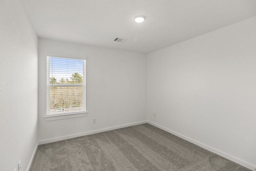 2227 Seven Oaks Boulevard - Bldg 10