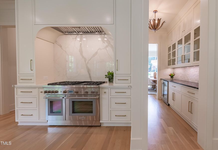 2E6A2820-HDR 2E6A2820-HDR