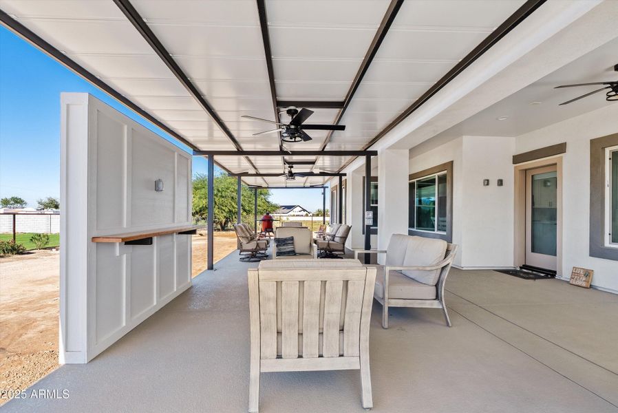 36-DSC02584 36-DSC02584