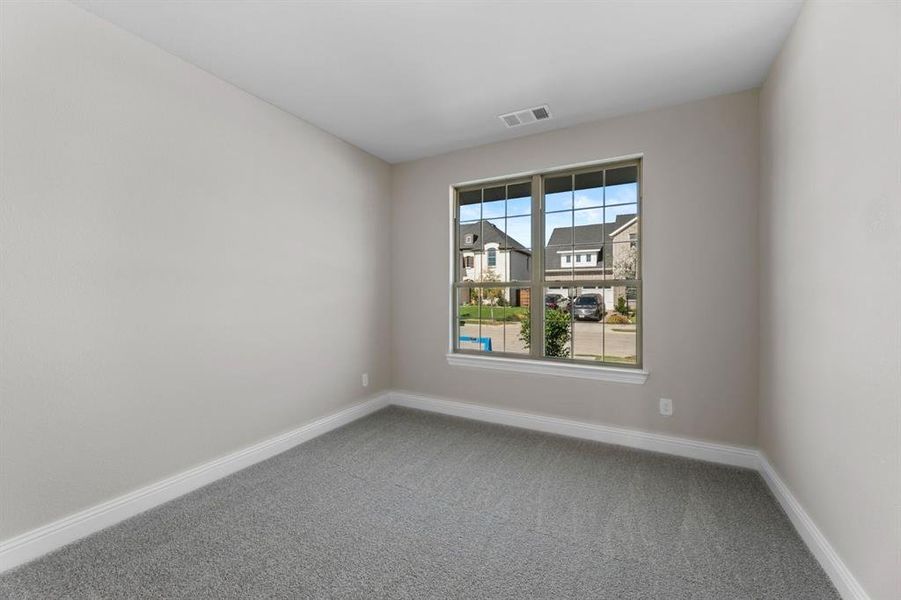 DAL_Solterra_Knox_2040 Diamond Cove (3)