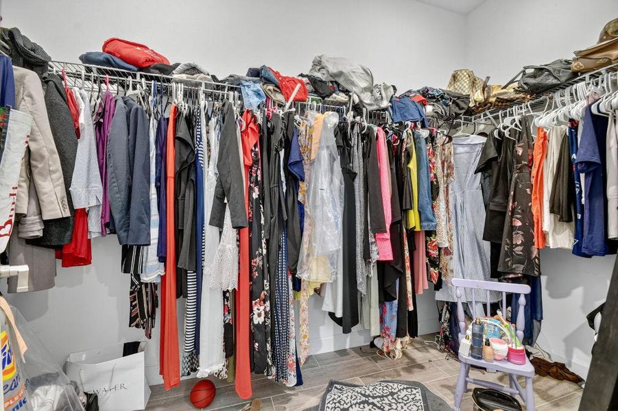 53-web-or-mls-047_DSC_4784