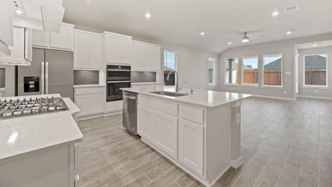 representative photo