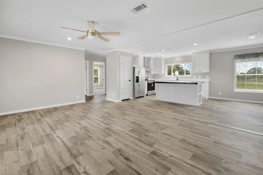 31-web-or-mls-20968 Property-30
