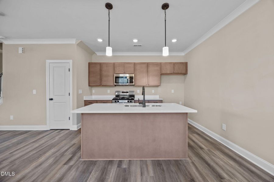 13-web-or-mls-IMG_9801