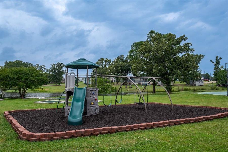 Community amenities in , Quitman (Image 21). Community amenities in , Quitman (Image 21).
