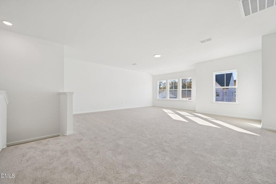 23-web-or-mls-S Harvest Ridge Way-S0711-