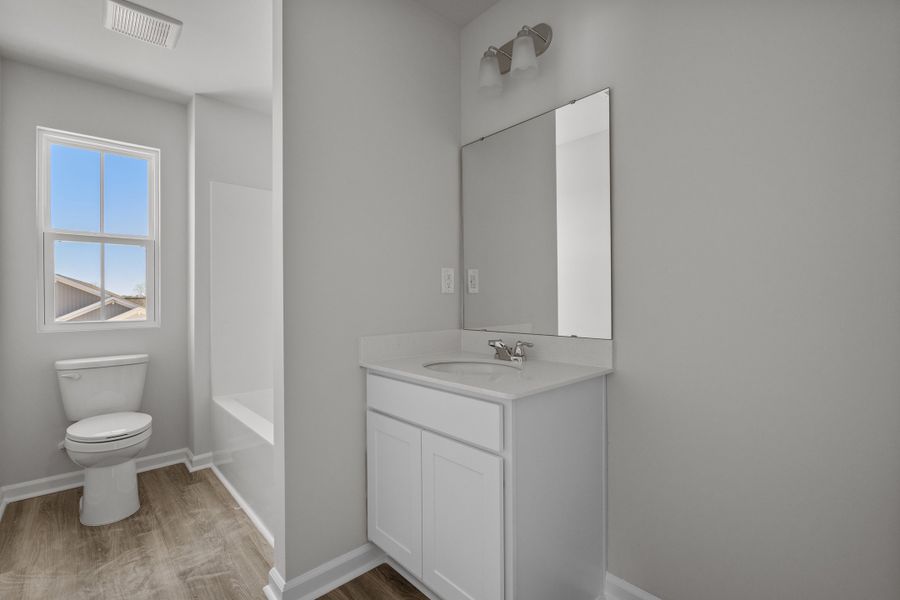 Sunset Beach, NC New Home. - Slide 34 Sunset Beach, NC New Home. - Slide 34