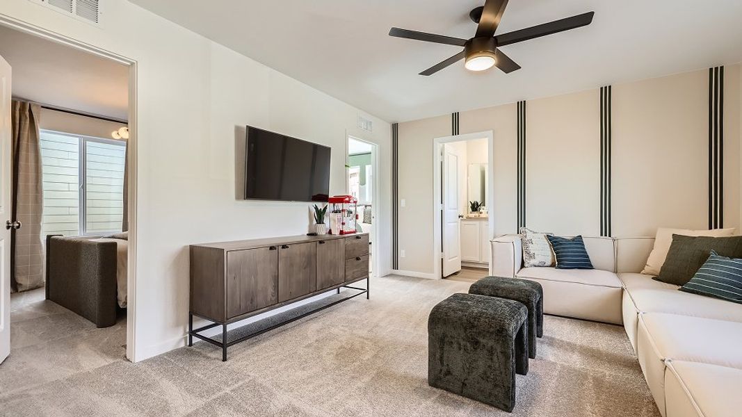 2505 Fir Loft F2 2of2 F1