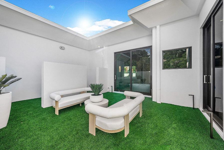 057-16484BridlewoodCircle-DelrayBeach-FL