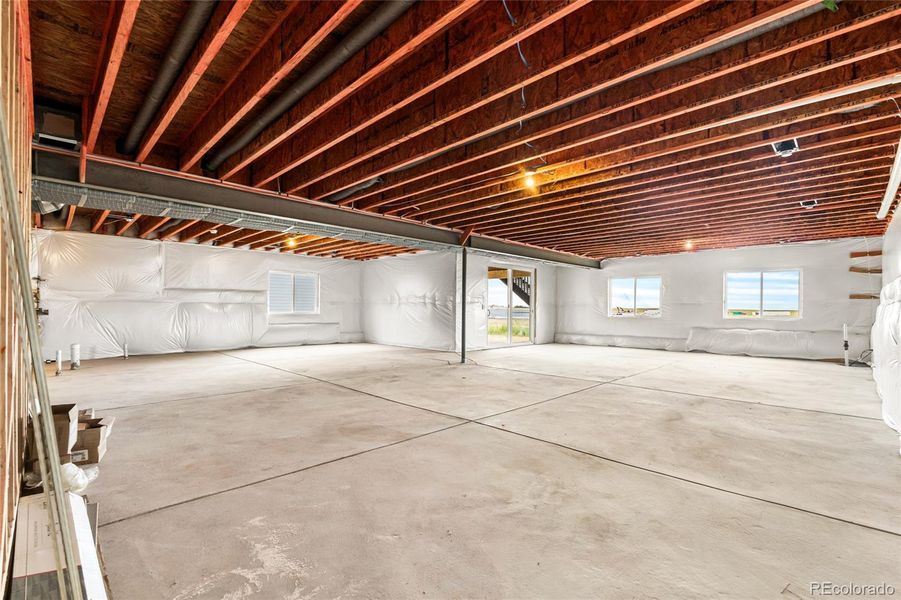 Image 33 of a home in Independence. Image 33 of a home in Independence.