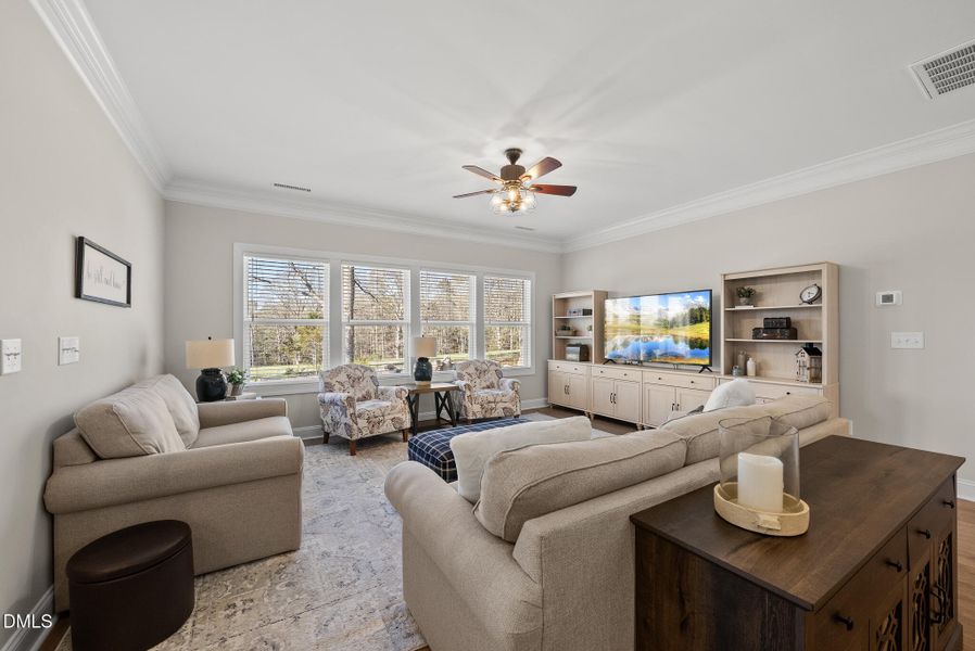 15-DSC09324 15-DSC09324